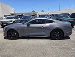 2021 Mustang Thumbnail 5
