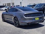 2021 Mustang Thumbnail 6