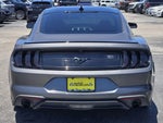2021 Mustang Thumbnail 7