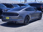 2021 Mustang Thumbnail 8