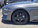 2021 Mustang Thumbnail 9