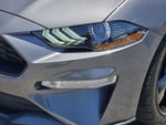 2021 Mustang Thumbnail 10