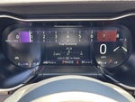 2021 Mustang Thumbnail 14