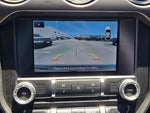 2021 Mustang Thumbnail 16