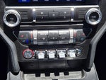 2021 Mustang Thumbnail 17