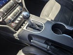 2021 Mustang Thumbnail 18