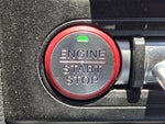 2021 Mustang Thumbnail 19