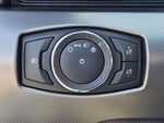 2021 Mustang Thumbnail 20
