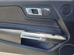 2021 Mustang Thumbnail 21