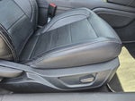 2021 Mustang Thumbnail 22