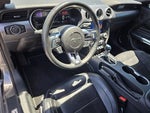 2021 Mustang Thumbnail 24
