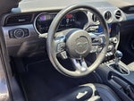2021 Mustang Thumbnail 25