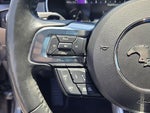 2021 Mustang Thumbnail 26