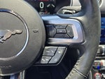 2021 Mustang Thumbnail 27