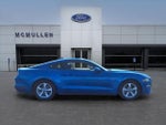 2021 Mustang Thumbnail 6