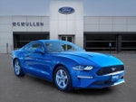 2021 Mustang Thumbnail 7