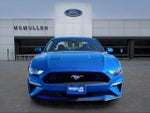 2021 Mustang Thumbnail 8