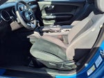2021 Mustang Thumbnail 11