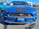 2021 Mustang Thumbnail 29