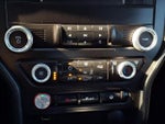 2021 Mustang Thumbnail 37