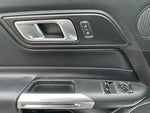 2022 Mustang Thumbnail 11