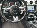 2022 Mustang Thumbnail 14