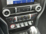 2022 Mustang Thumbnail 19