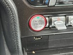 2022 Mustang Thumbnail 21
