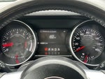 2022 Mustang Thumbnail 23
