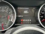 2022 Mustang Thumbnail 26