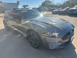2022 Mustang Thumbnail 7