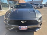 2022 Mustang Thumbnail 8