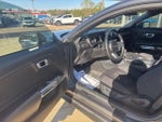 2022 Mustang Thumbnail 9