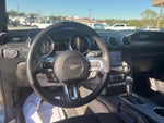 2022 Mustang Thumbnail 12