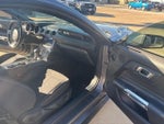 2022 Mustang Thumbnail 13