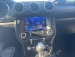 2022 Mustang Thumbnail 17