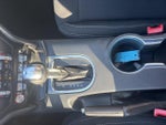 2022 Mustang Thumbnail 18
