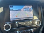 2022 Mustang Thumbnail 20