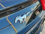 2022 Mustang Thumbnail 4