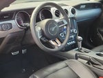 2022 Mustang Thumbnail 6
