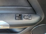 2022 Mustang Thumbnail 16