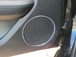 2022 Mustang Thumbnail 17