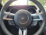 2022 Mustang Thumbnail 19