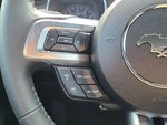 2022 Mustang Thumbnail 20