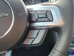 2022 Mustang Thumbnail 21