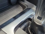 2022 Mustang Thumbnail 26