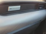 2022 Mustang Thumbnail 28
