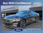2022 Mustang Thumbnail 30
