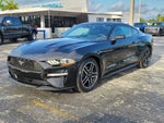 2022 Mustang Thumbnail 31