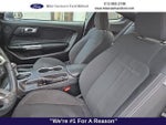 2022 Mustang Thumbnail 9